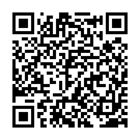 QR code for DIC513