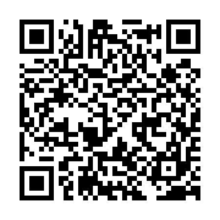 QR code for DIC517