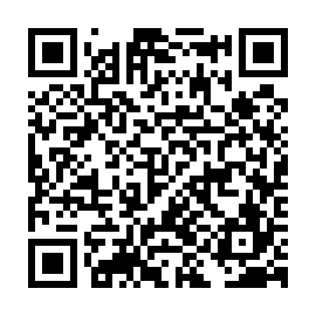 QR code for DIC526