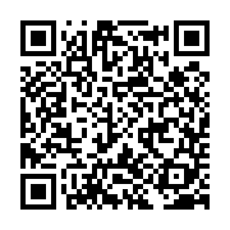 QR code for DIC549