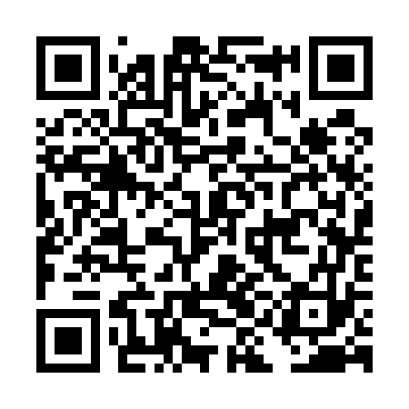 QR code for DIC573
