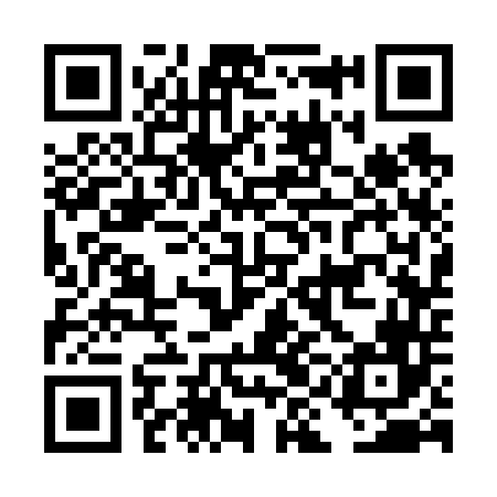 QR code for DIC646