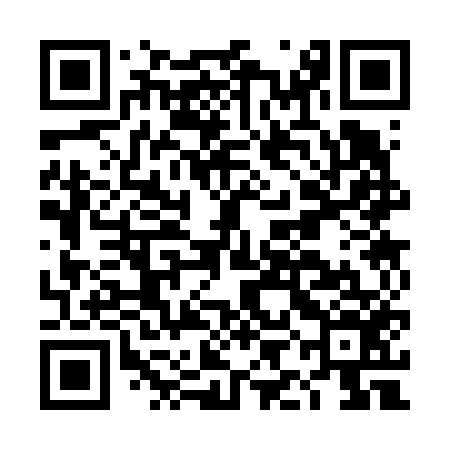 QR code for DIC656
