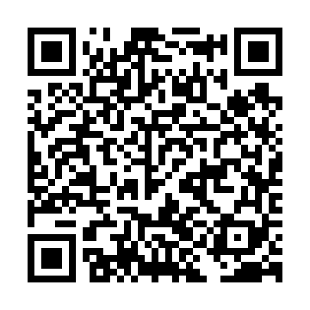 QR code for DIC669