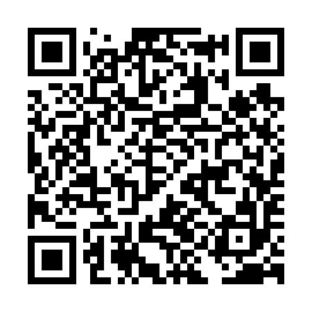 QR code for DIC692