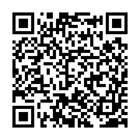 QR code for DIC753
