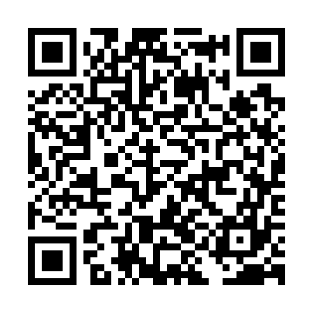 QR code for DIC777