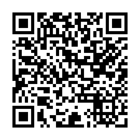 QR code for DIC929