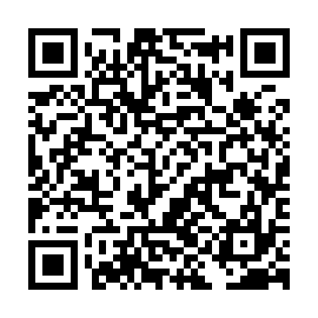 QR code for DIC937