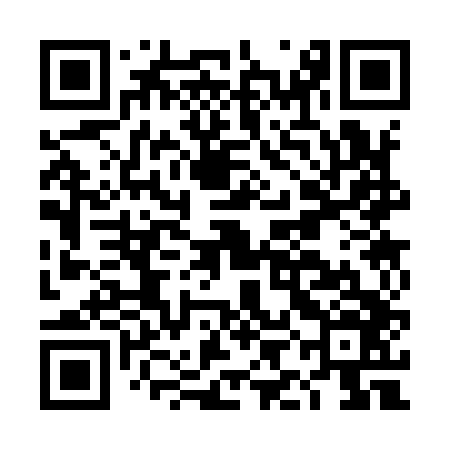 QR code for DIC946