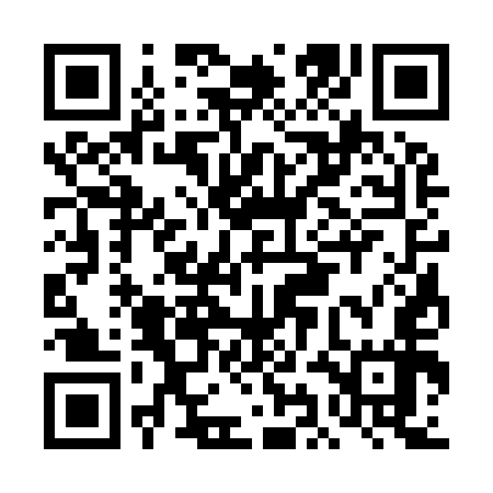 QR code for DIC957