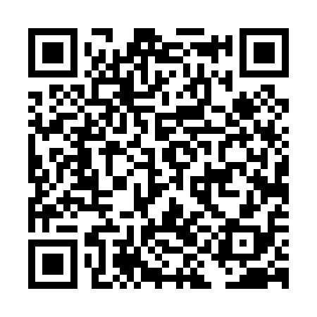 QR code for DID018