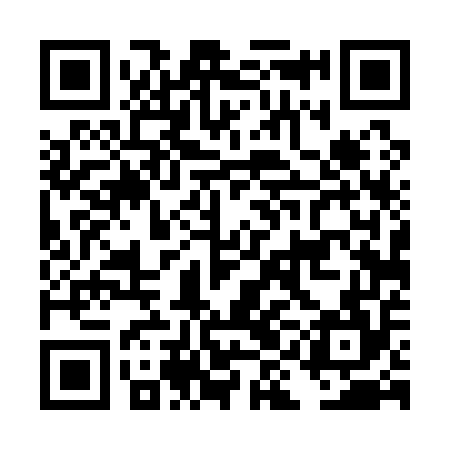QR code for DID154