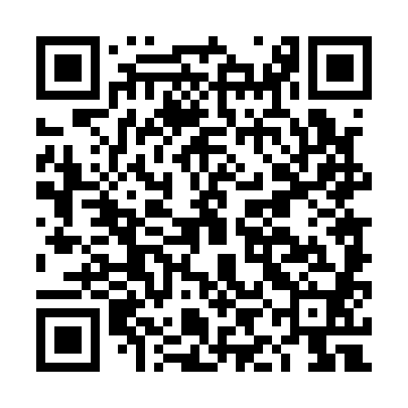 QR code for DID180