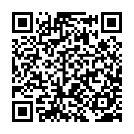 QR code for DID185