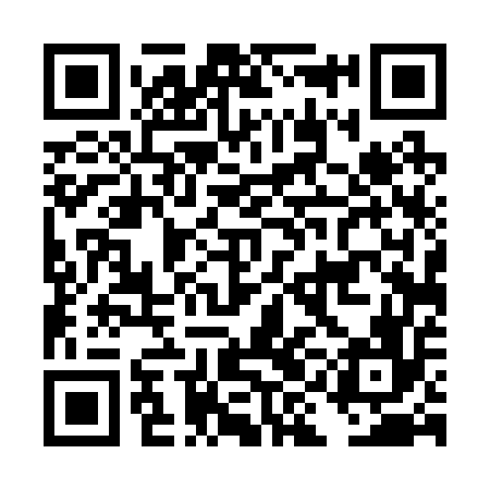 QR code for DID256