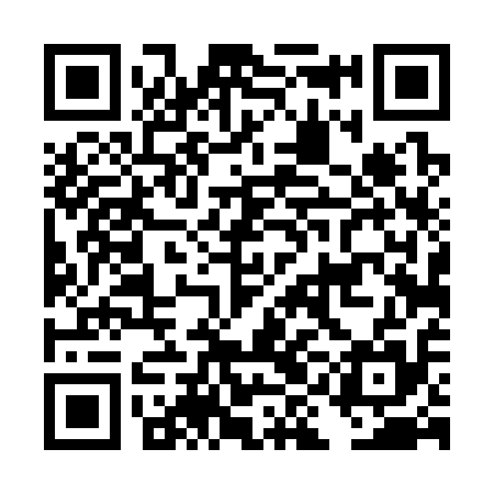 QR code for DID315