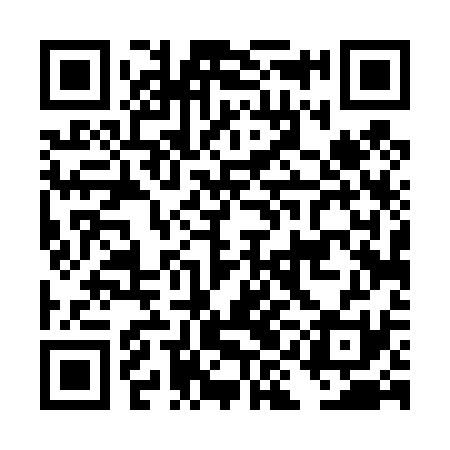 QR code for DID431