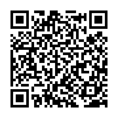 QR code for DID460