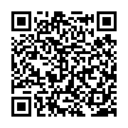 QR code for DID610