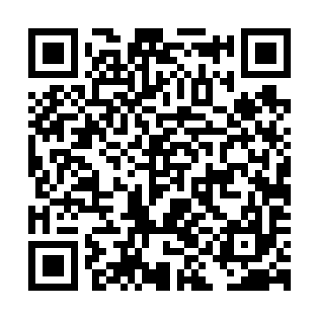 QR code for DID697
