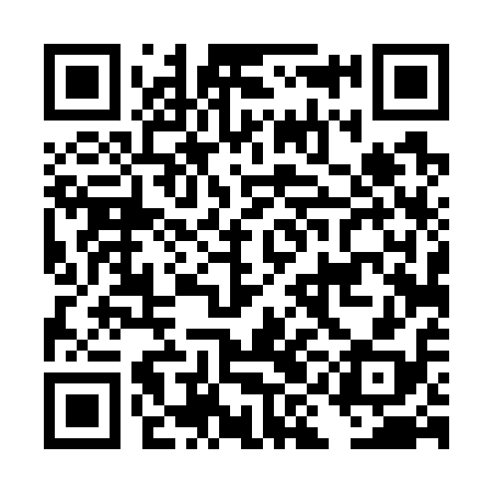 QR code for DID718