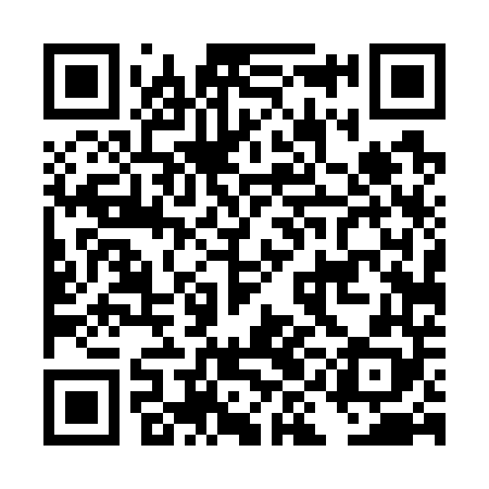 QR code for DID748