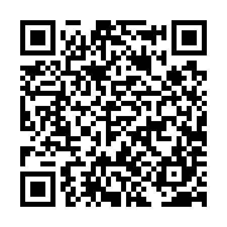 QR code for DID784