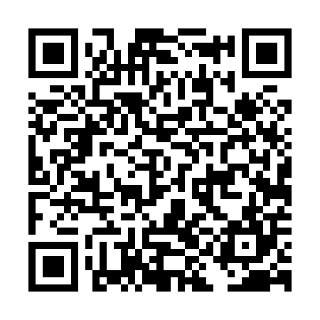 QR code for DID804