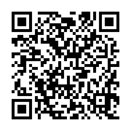 QR code for DID874