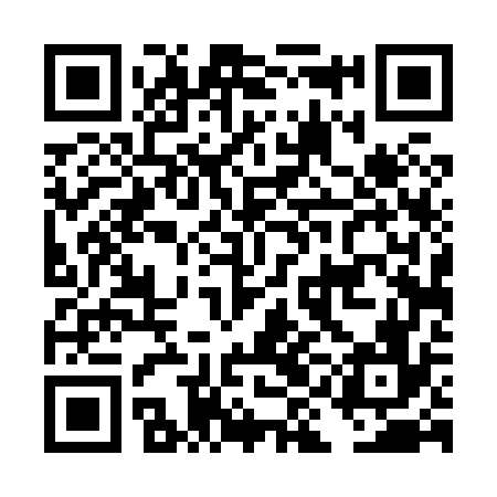 QR code for DID876