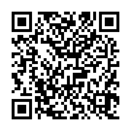 QR code for DID967