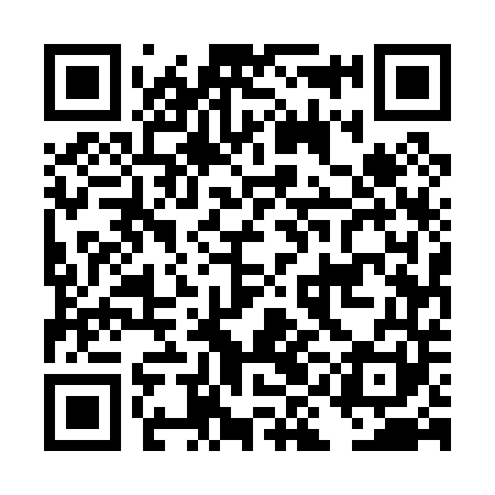 QR code for DIE041