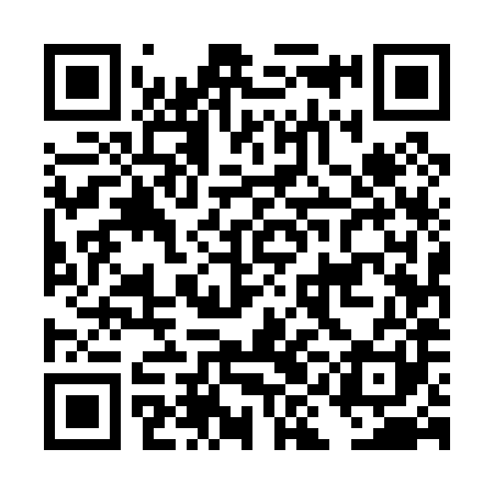 QR code for DIE081