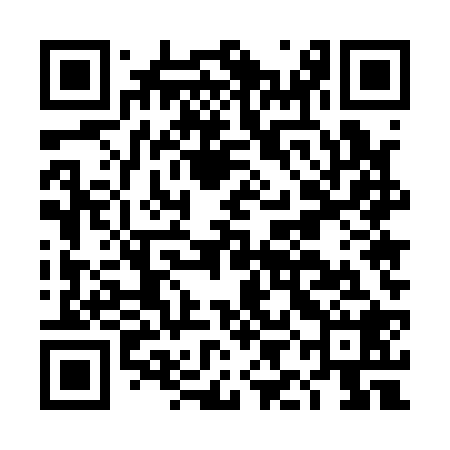 QR code for DIE128