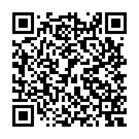 QR code for DIE155