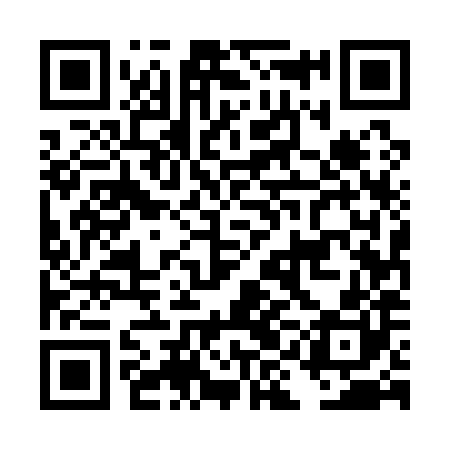 QR code for DIE180