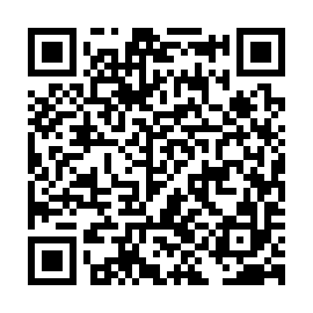 QR code for DIE392