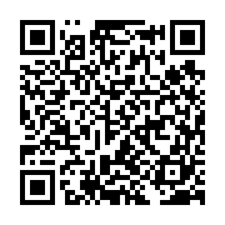 QR code for DIE660