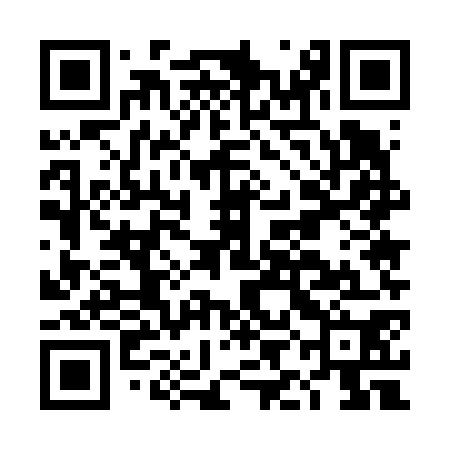 QR code for DIE670