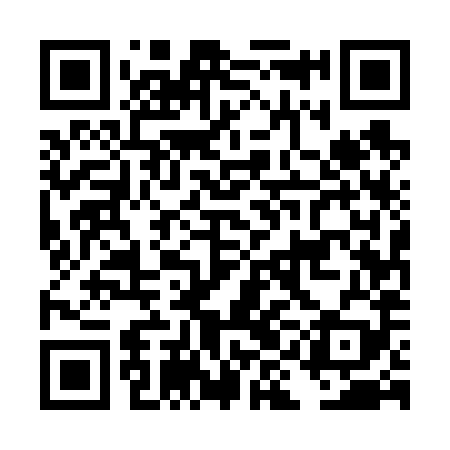 QR code for DIE689