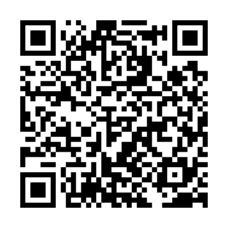 QR code for DIE735