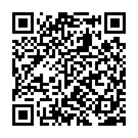 QR code for DIE791
