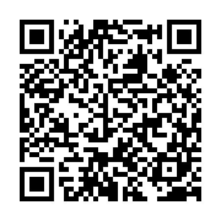 QR code for DIE840