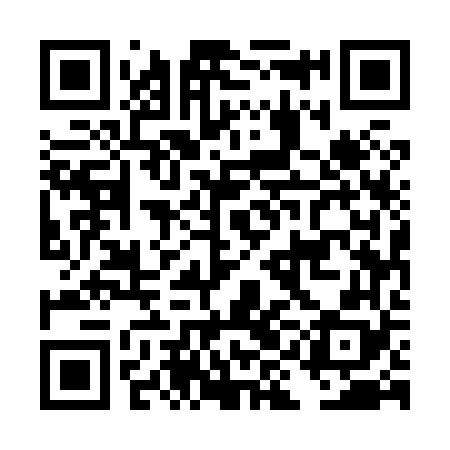 QR code for DIE868