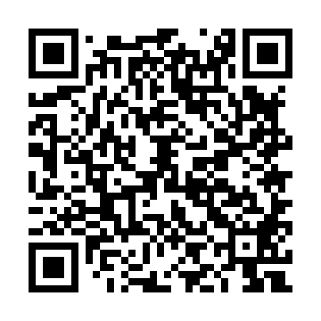 QR code for DIE888
