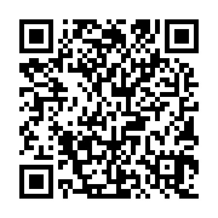 QR code for DIE905