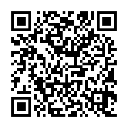 QR code for DIE935