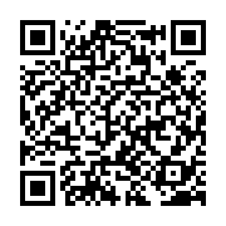 QR code for DIE938