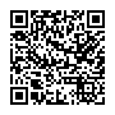 QR code for DIE963
